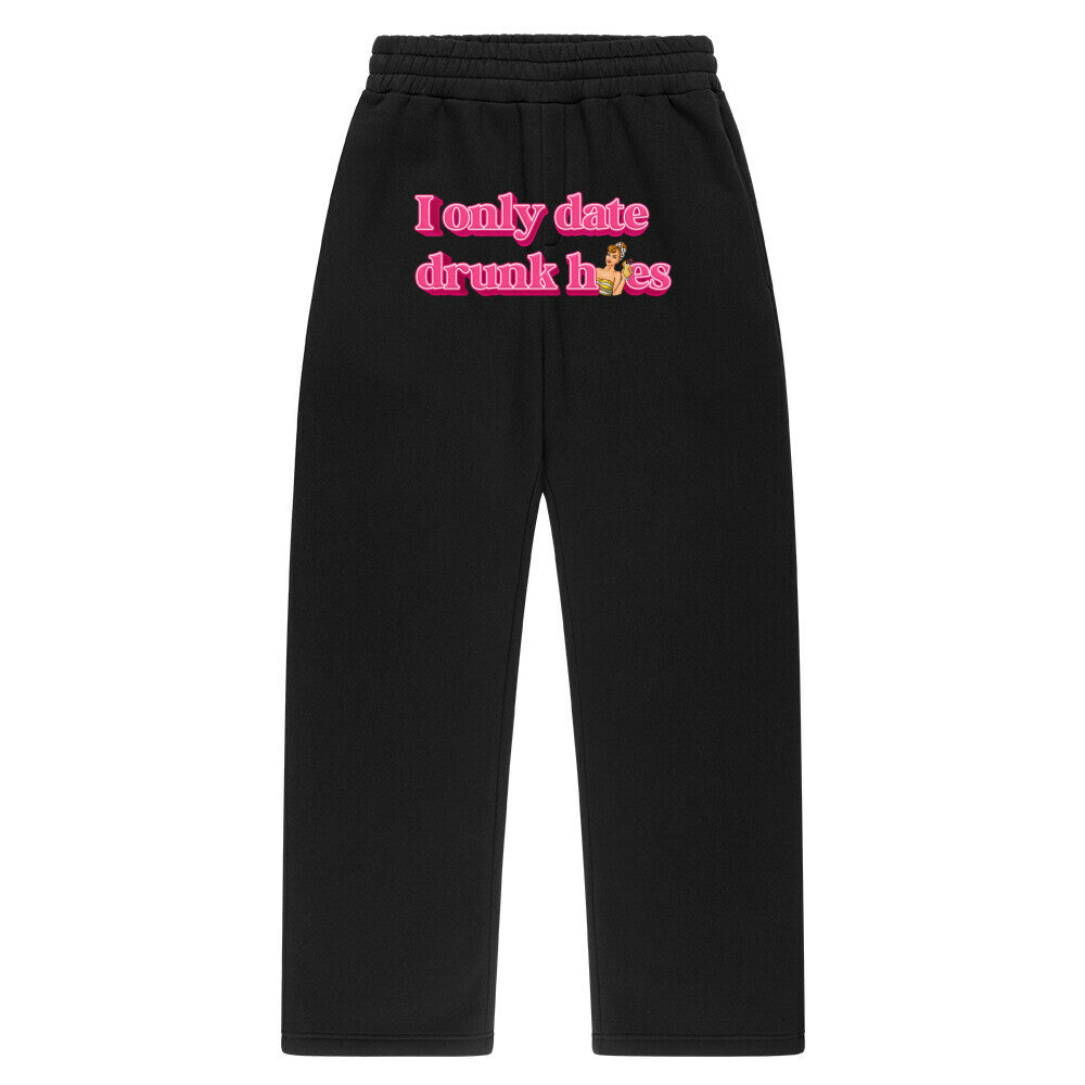 1602c383-9431-4d34-8617-2f7513b2fbcb