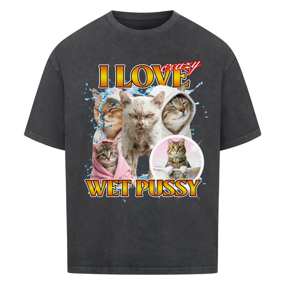 1e73b1b7-4cf0-45fc-9e6a-9be65aa9fb6a