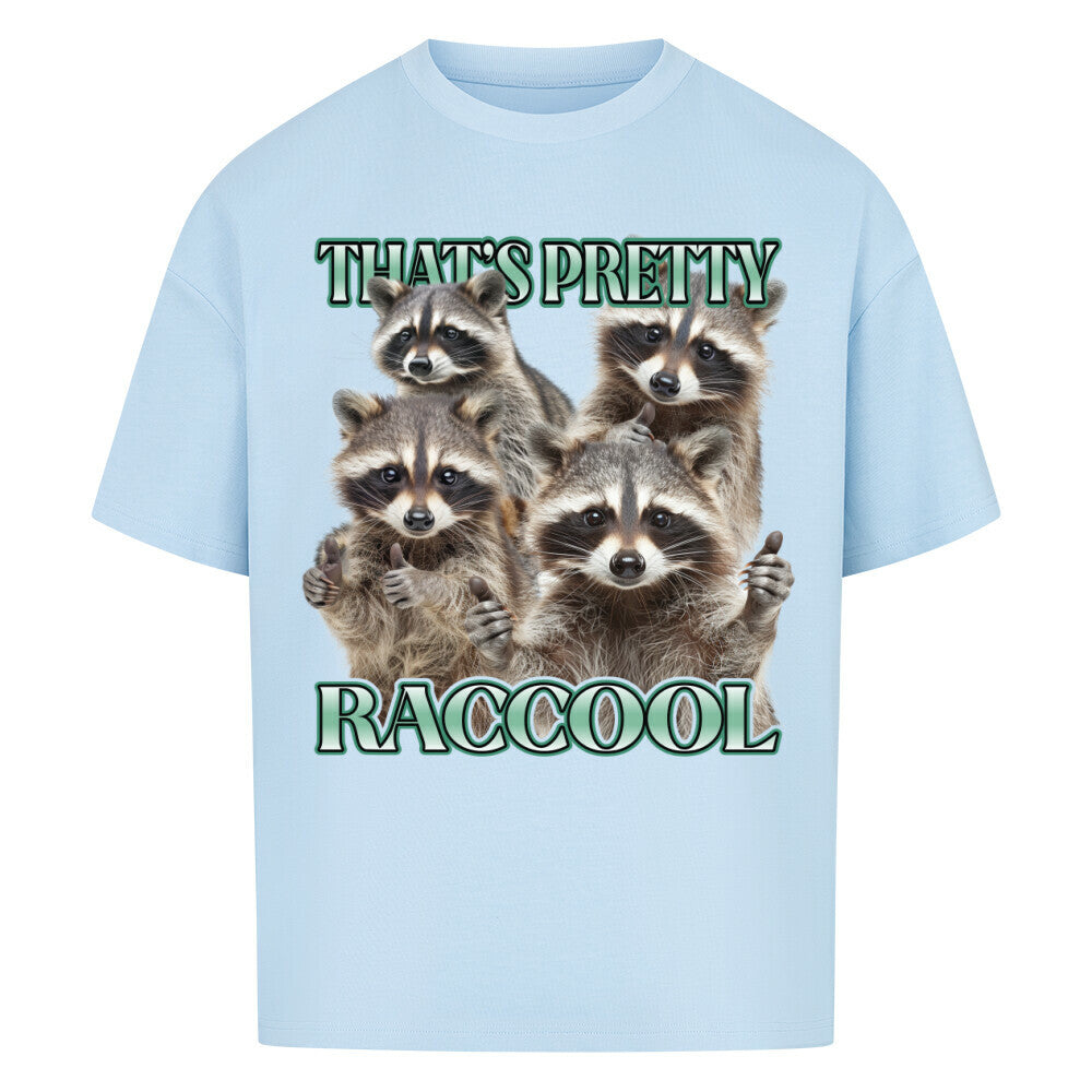 dd6ddbb0-5c00-446c-9524-d7e15867b6c7