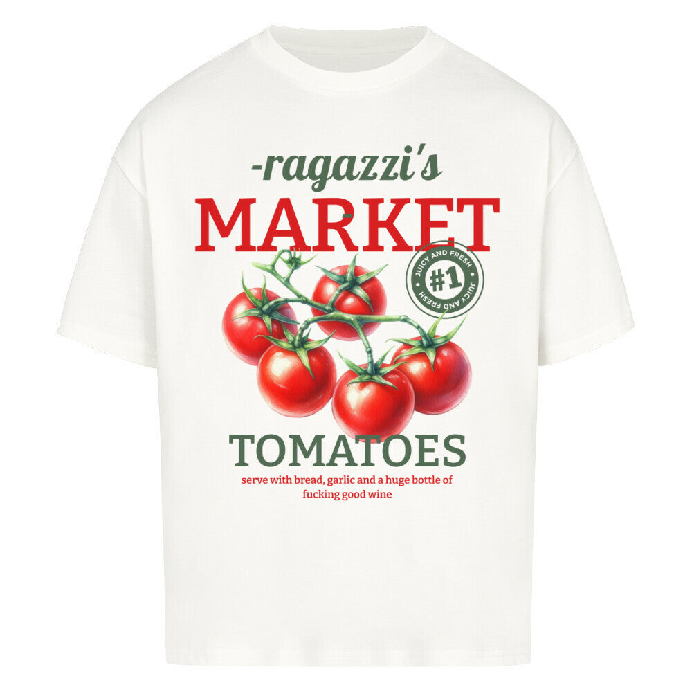 8bf08f59-c618-4999-a6c4-f5da9f1c4f9f