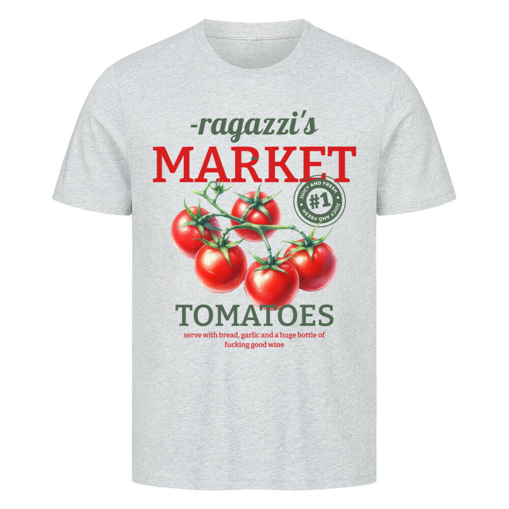 ae7fbd18-73bb-4ef7-a028-28b06de2bf0a