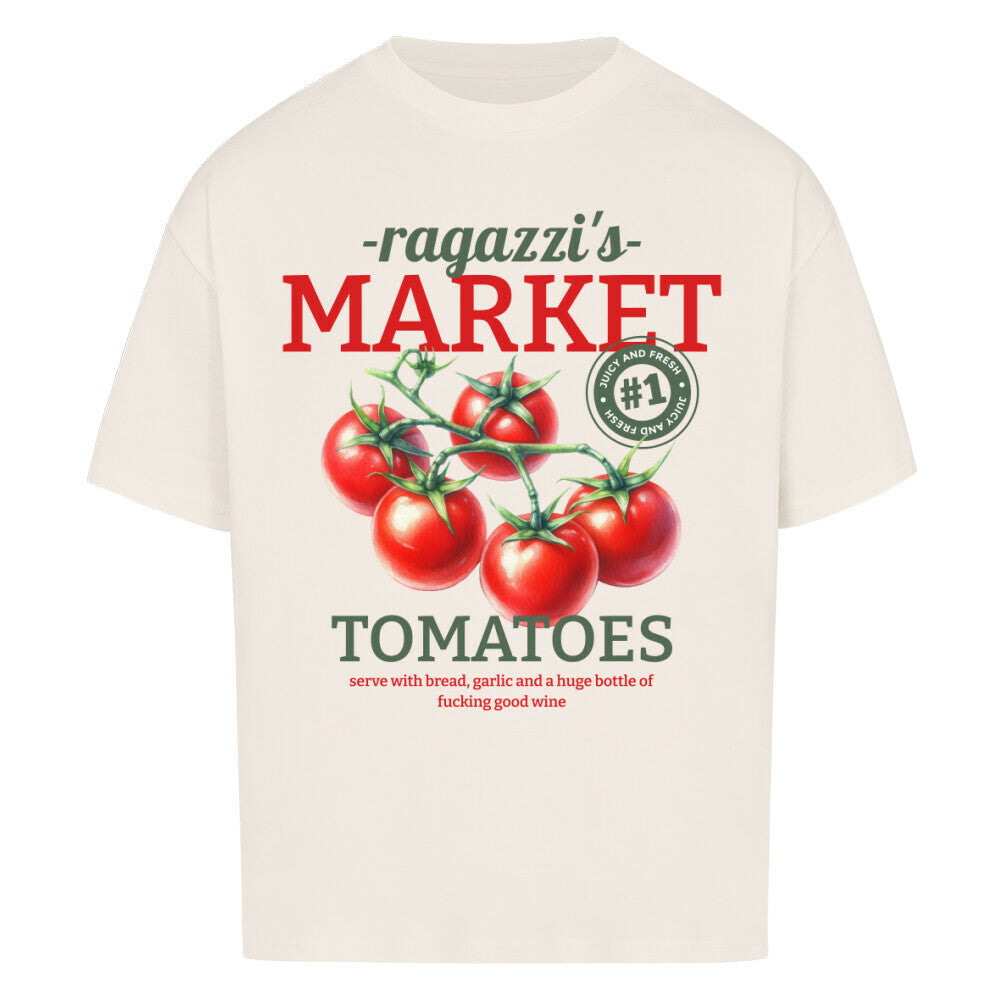 165285c2-4c9b-4b4d-9525-3ac17c53f039