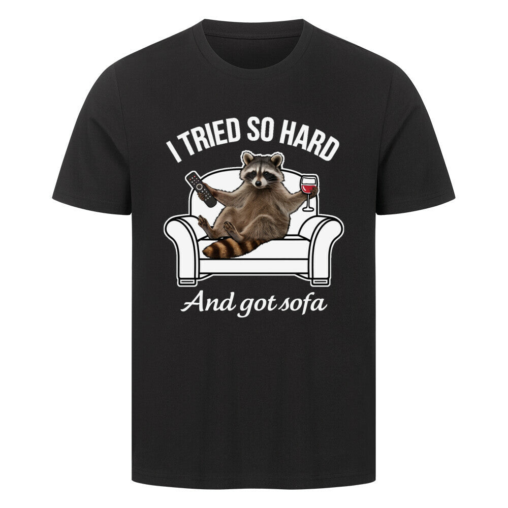 5e132c30-34c1-44be-92f2-3ce595eead31