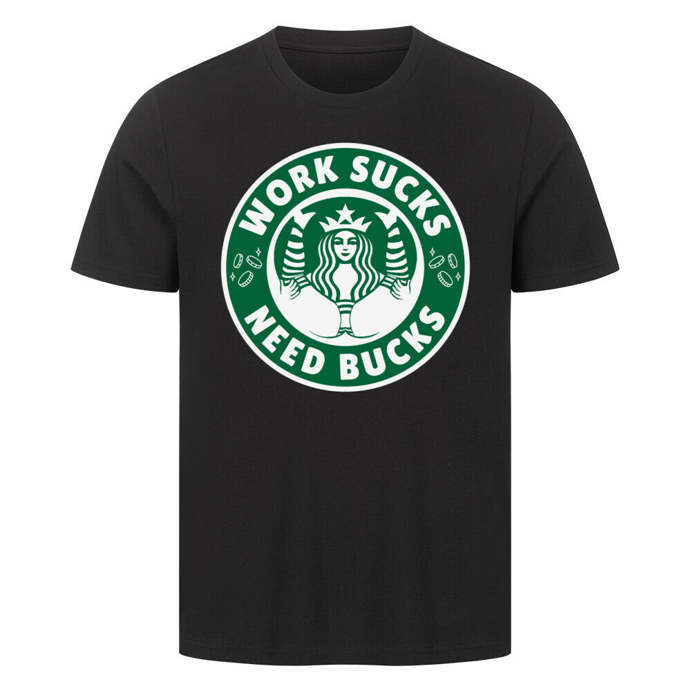 4cbe585b-3646-4a71-bea8-d482736a2e24