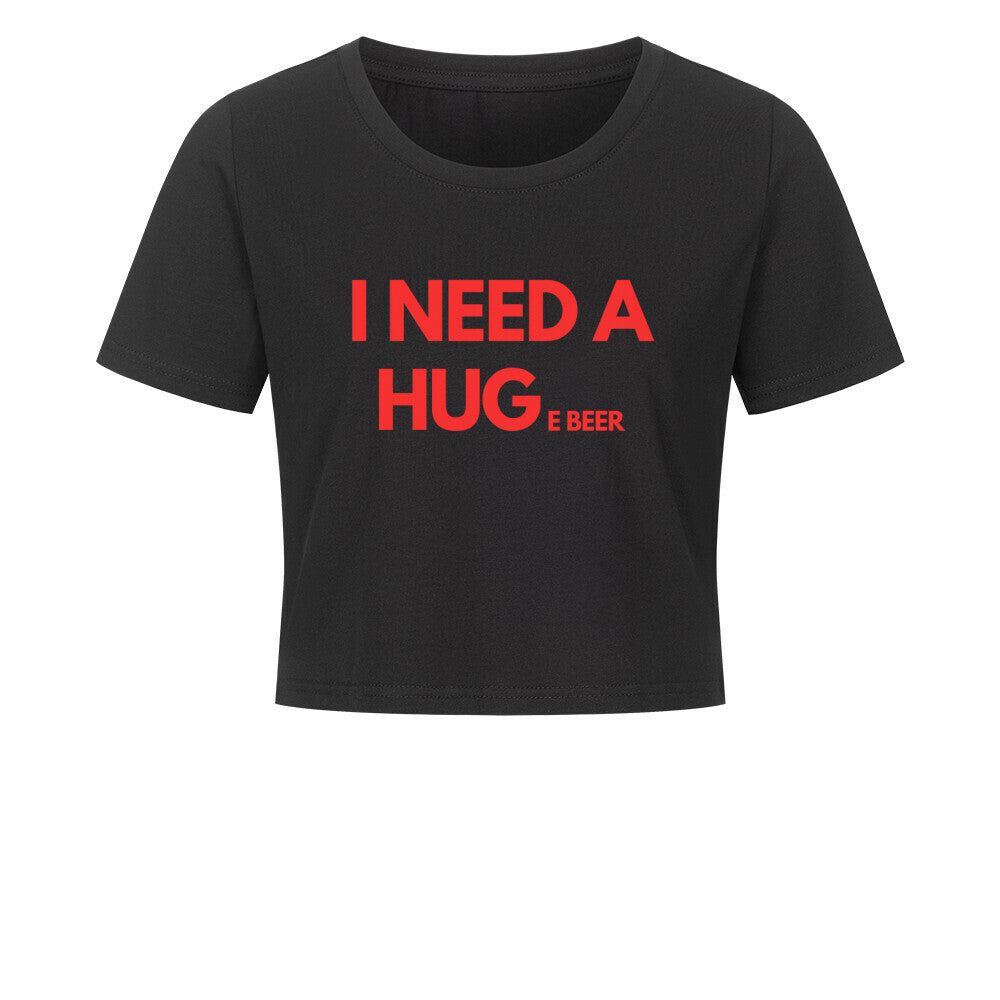 b6160cfc-ec2f-49d5-80f0-d37878d24c0e