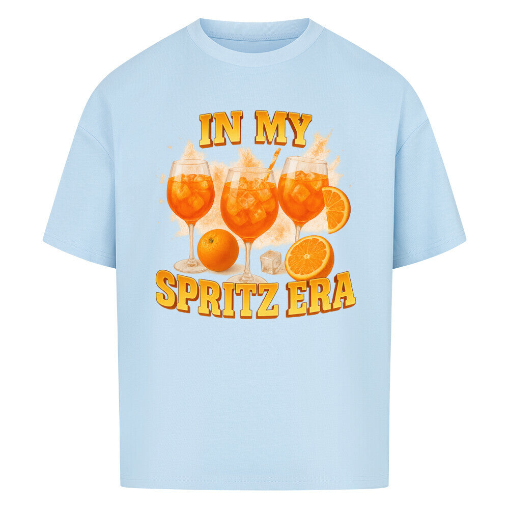 f65736a3-86db-4bfa-89ef-42868ecad8f0