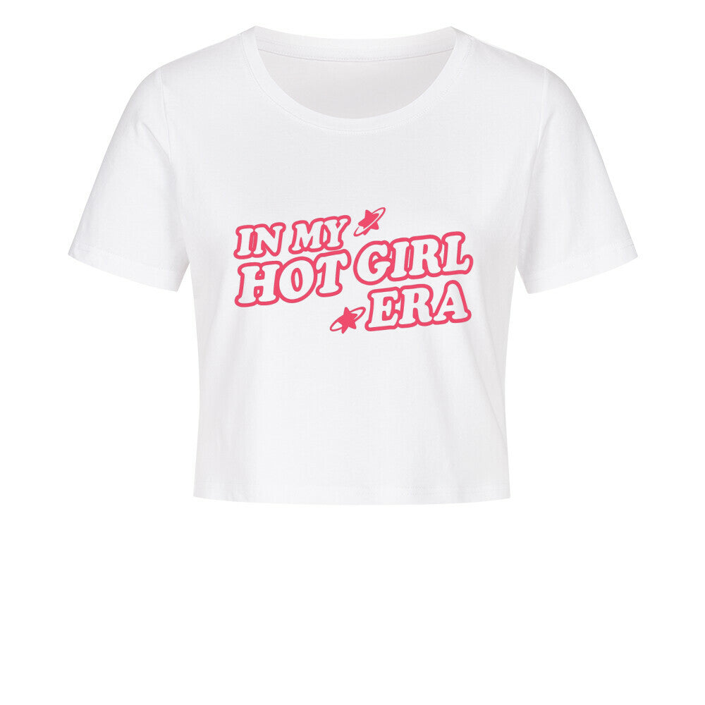 9c126f5c-02e4-48bd-8f90-ef99810fc116