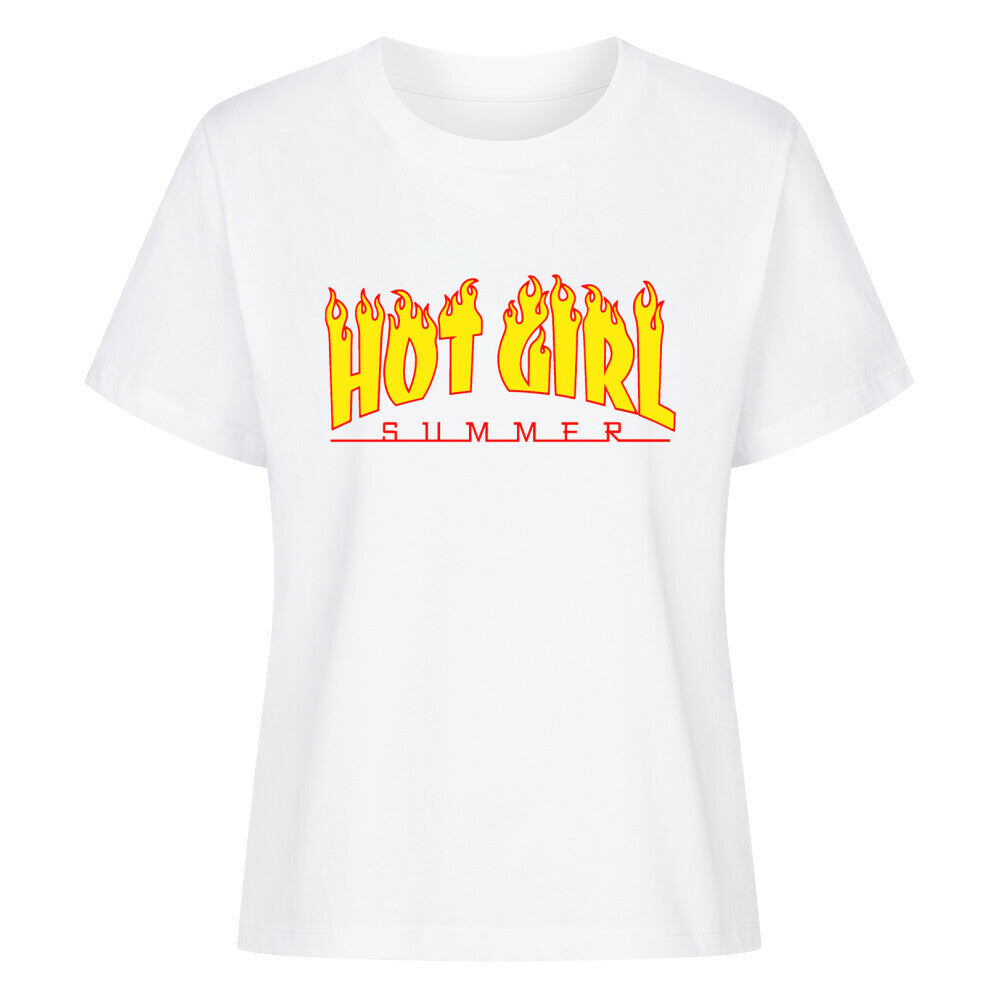 f6d3d3aa-18d8-450f-9d9b-c57f34219c91