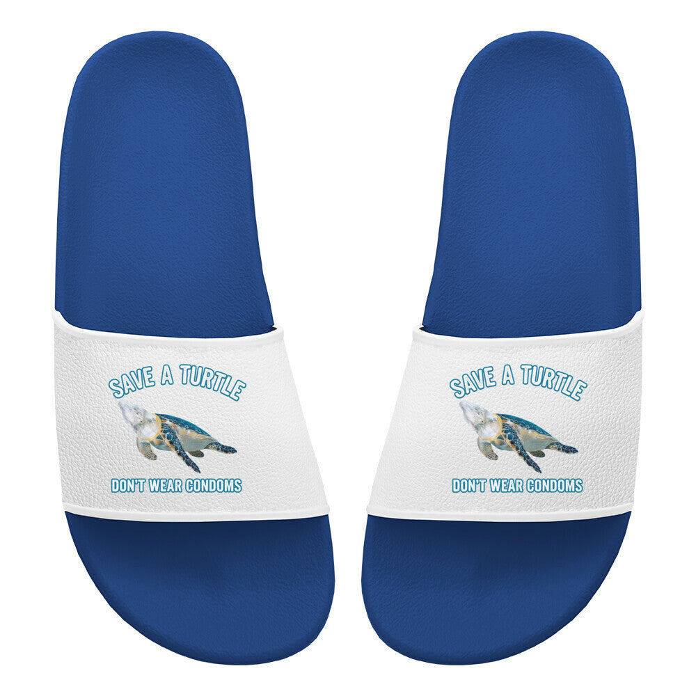 2f659089-4111-4ef6-847d-3f483d5b2da3