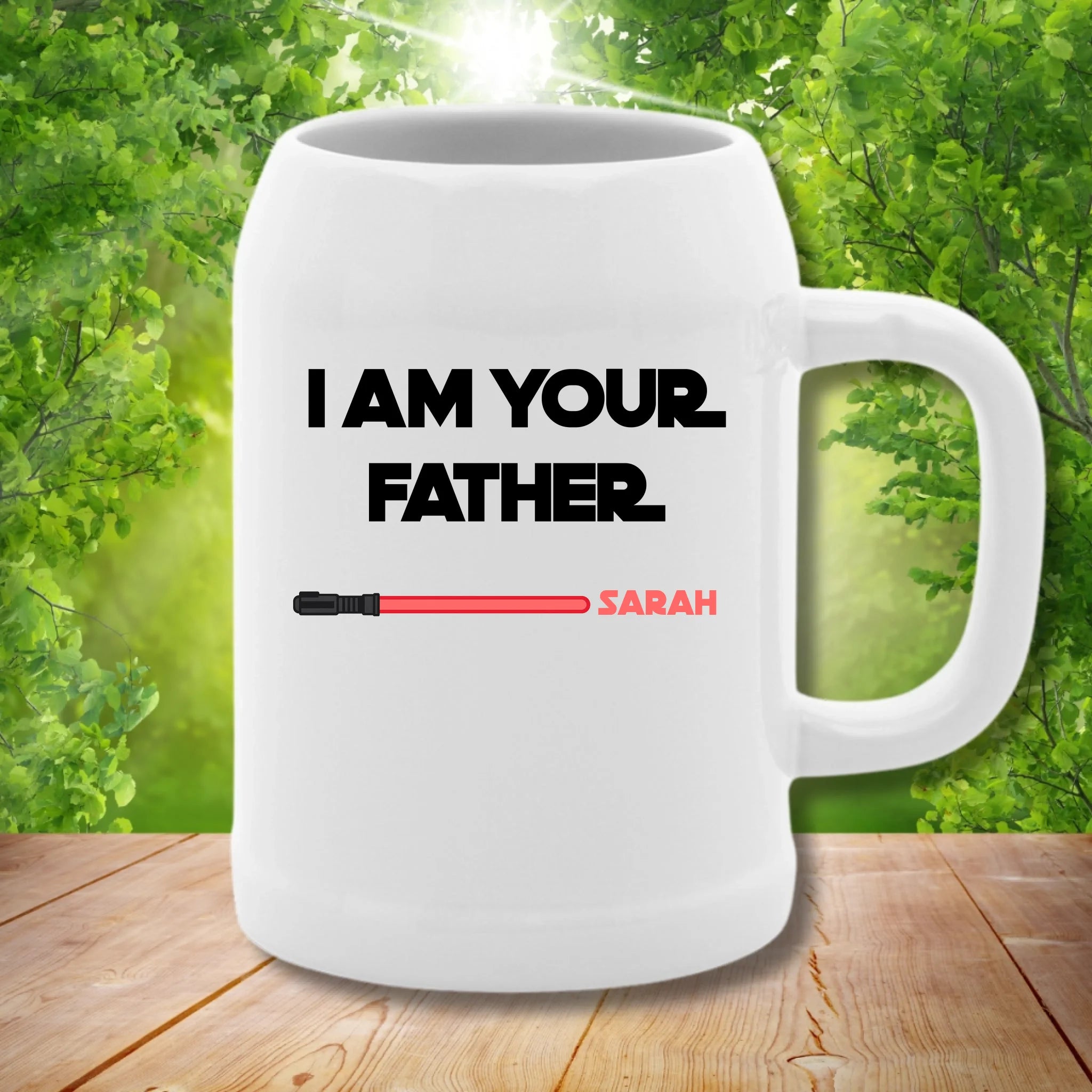 Design ohne Titel (42)