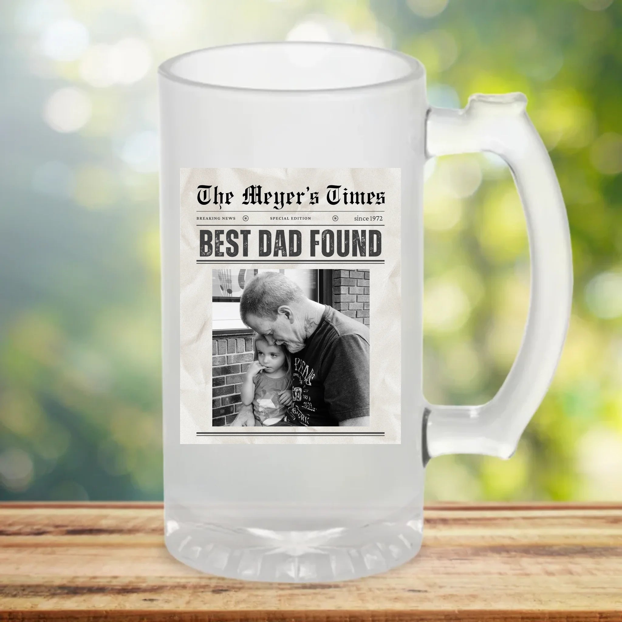 Design ohne Titel (38)