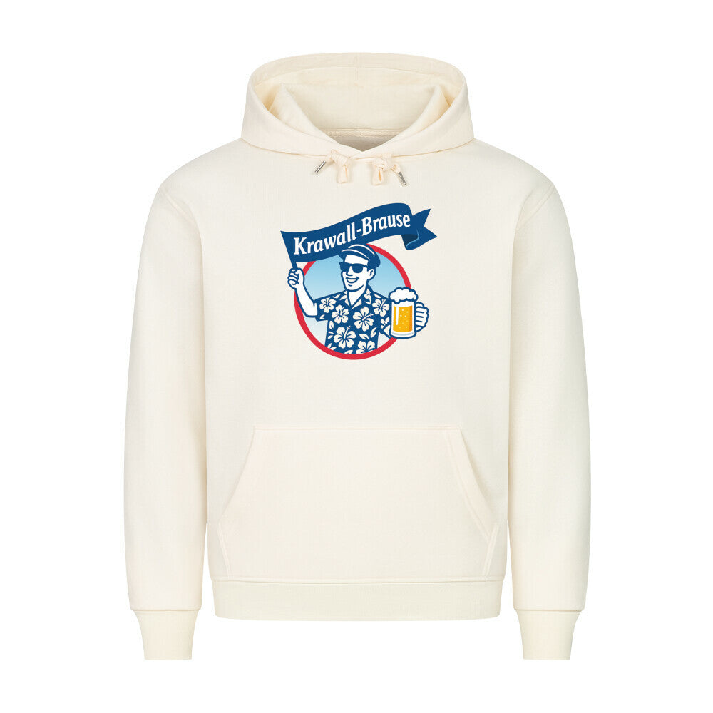 Image for color: beige