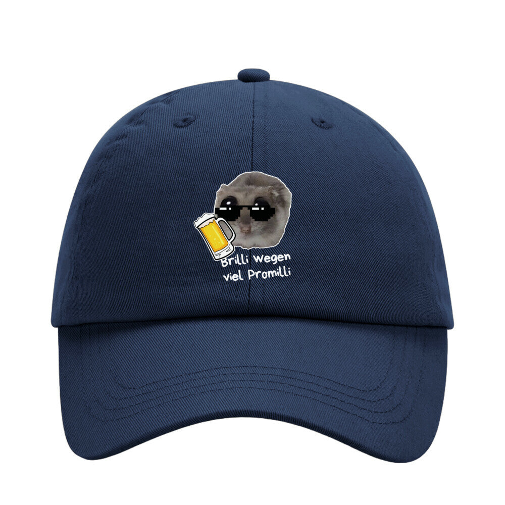 Image for color: navy