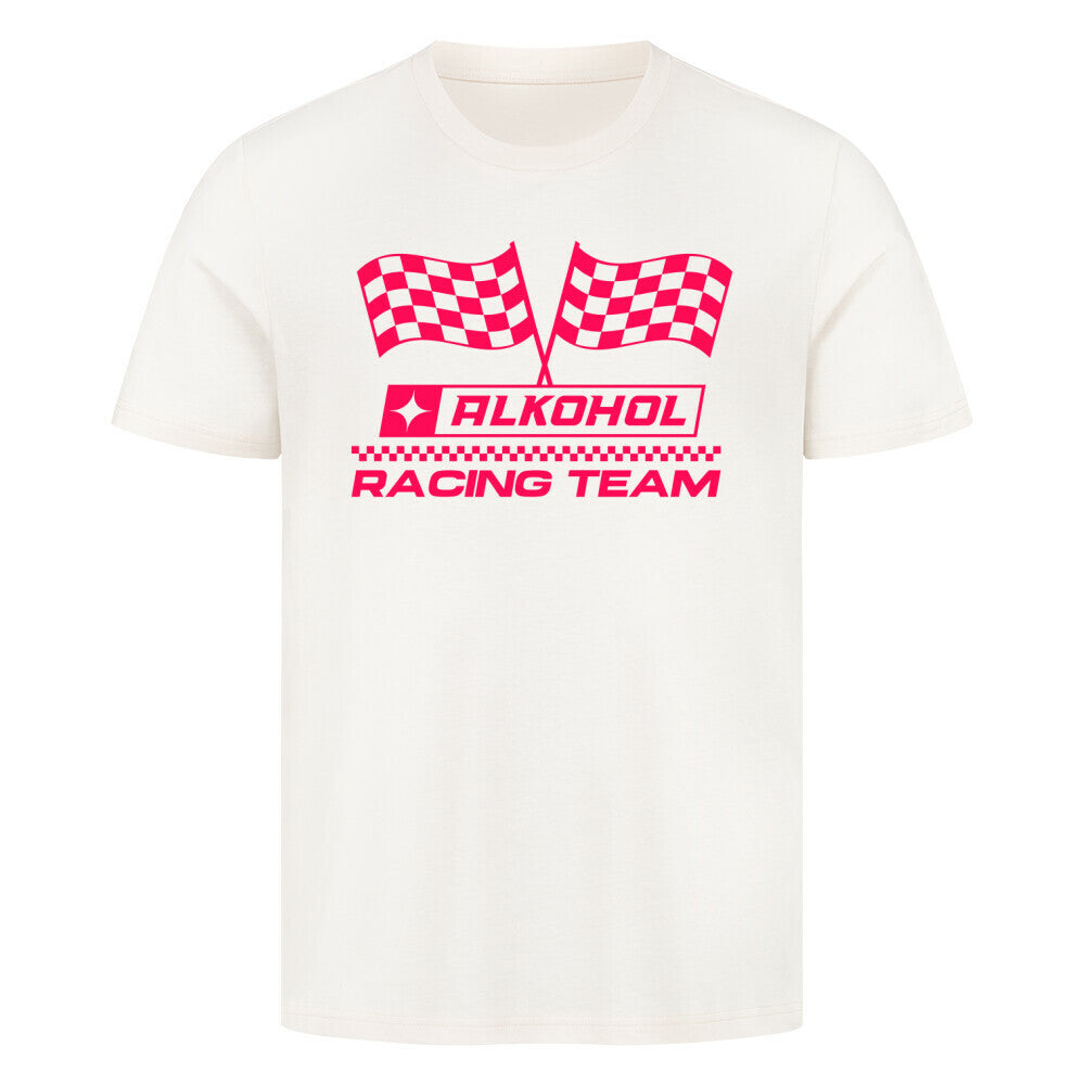 Image for color: natural raw