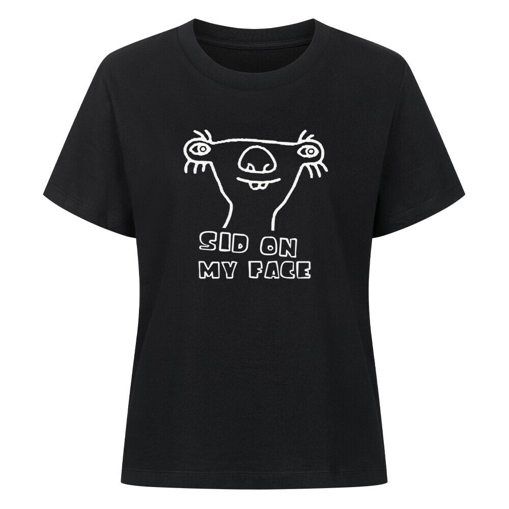 Image for color: schwarz