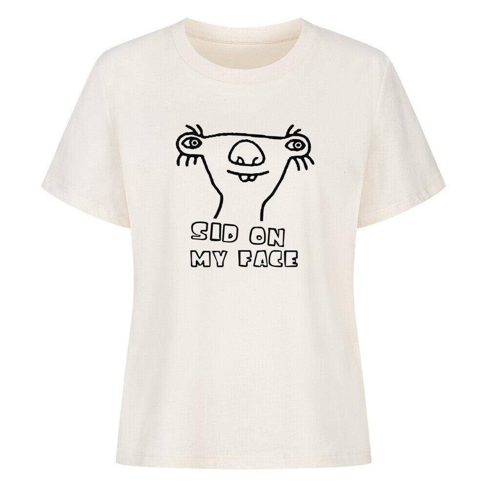 Image for color: natural