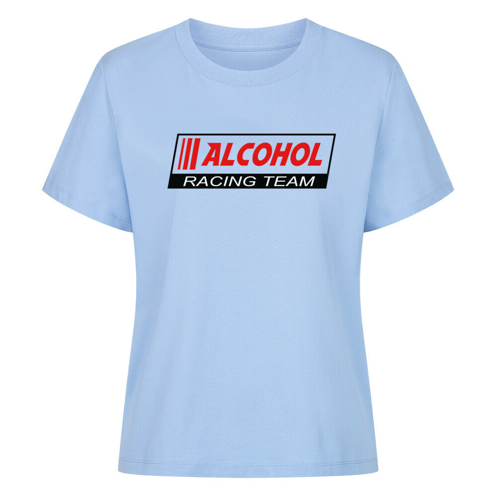 Image for color: sky blue