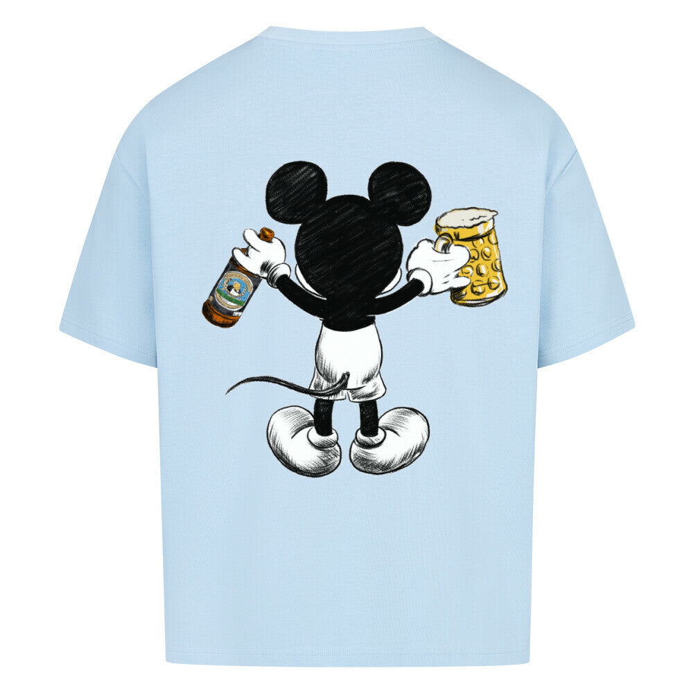 Image for color: babyblau