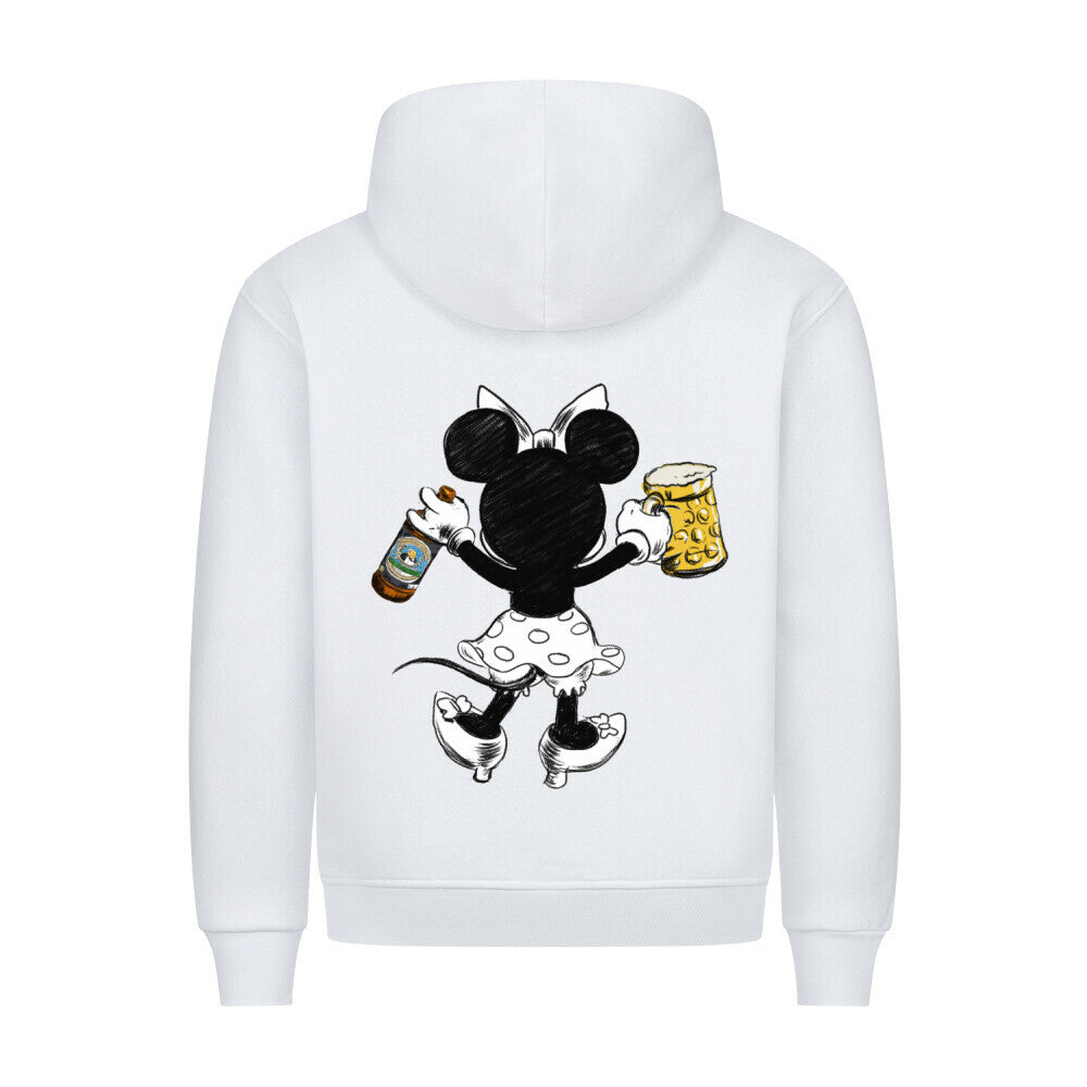 Image for color: weiß