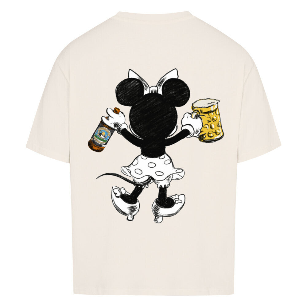 Image for color: natural raw