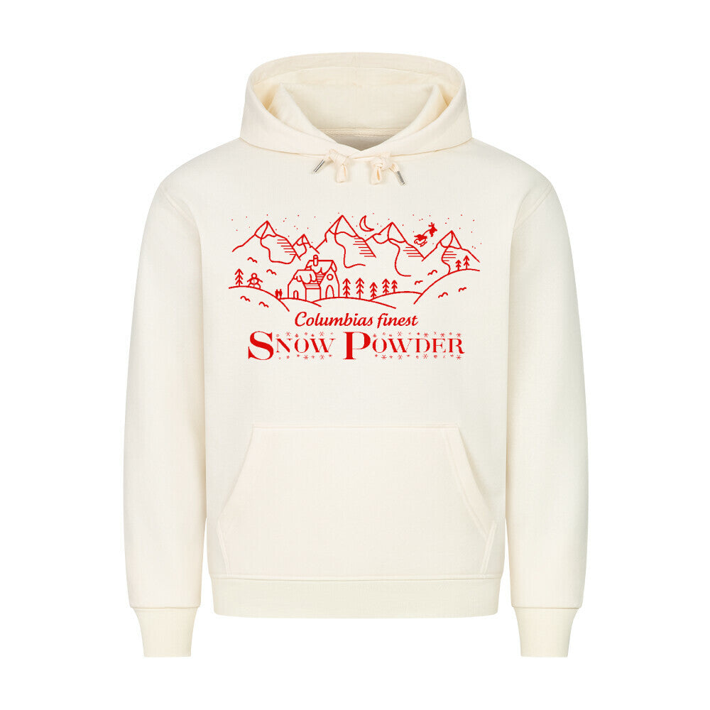 Image for color: beige