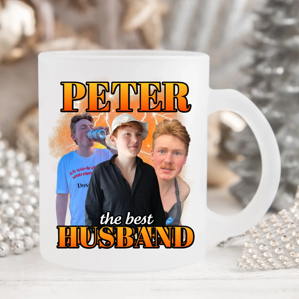 Milonic-6376