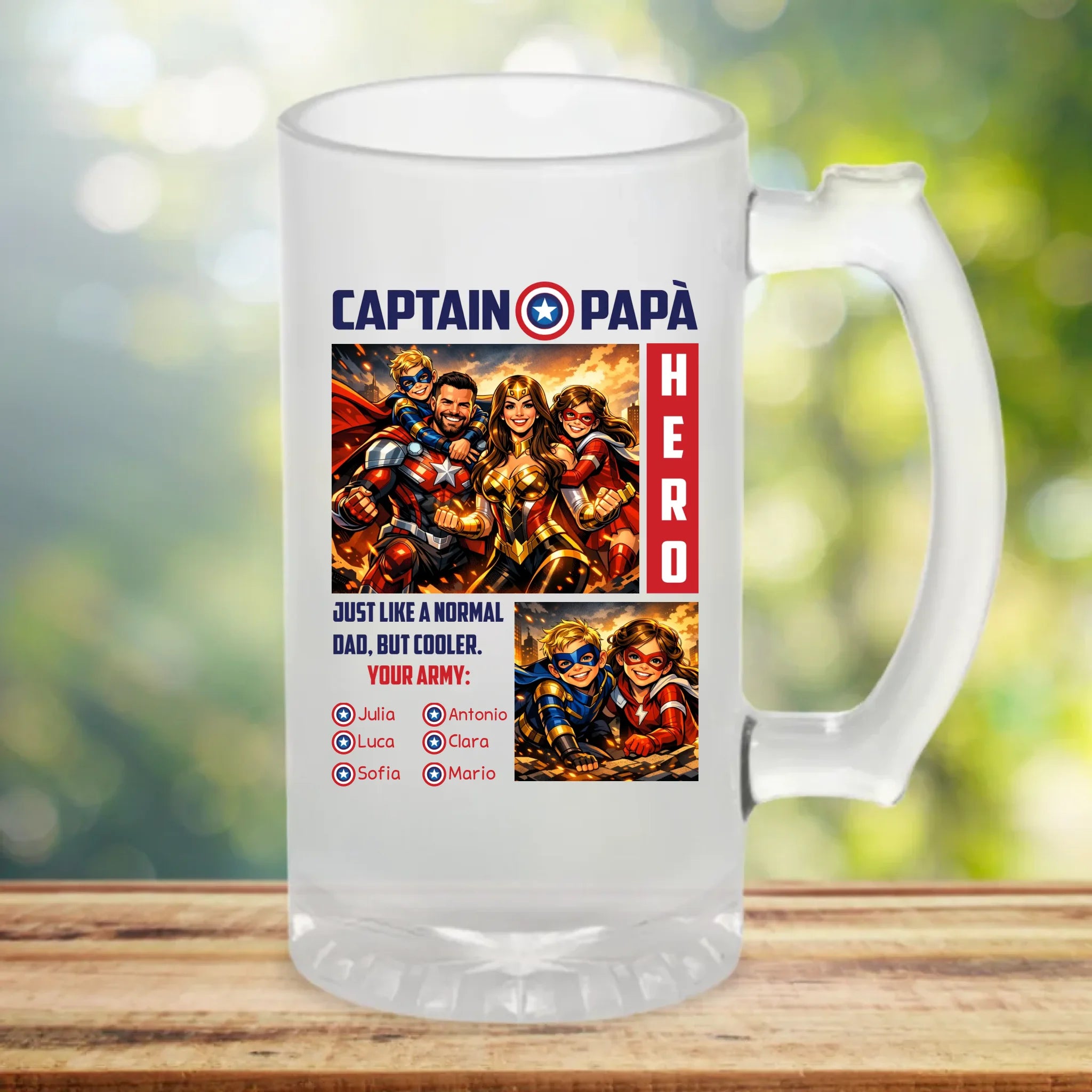 Design ohne Titel (38)