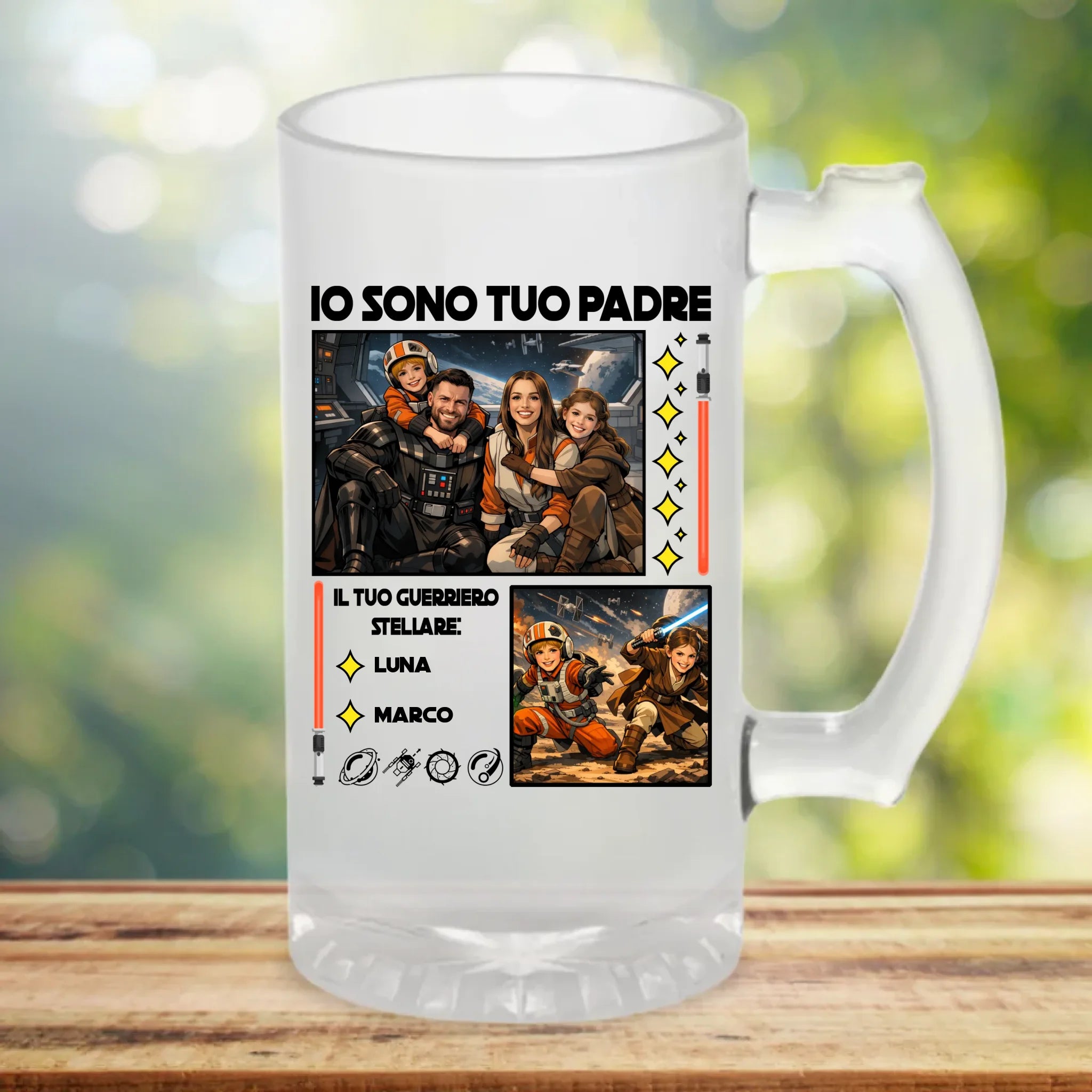 Design ohne Titel (38)