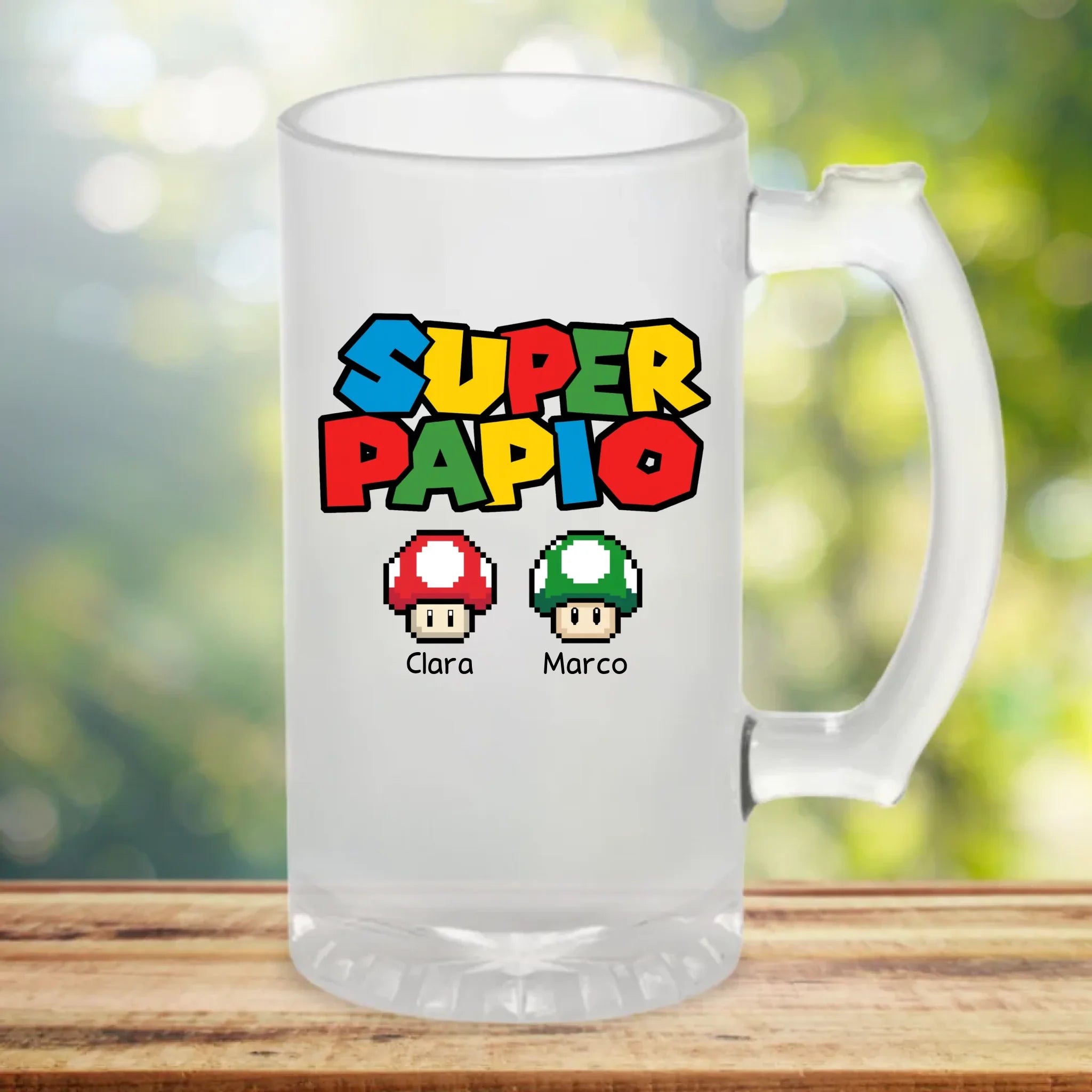 Design ohne Titel (38)