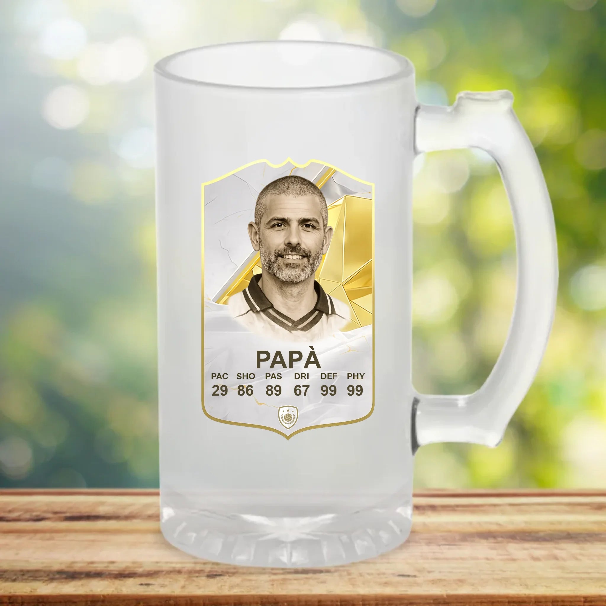 Design ohne Titel (38)