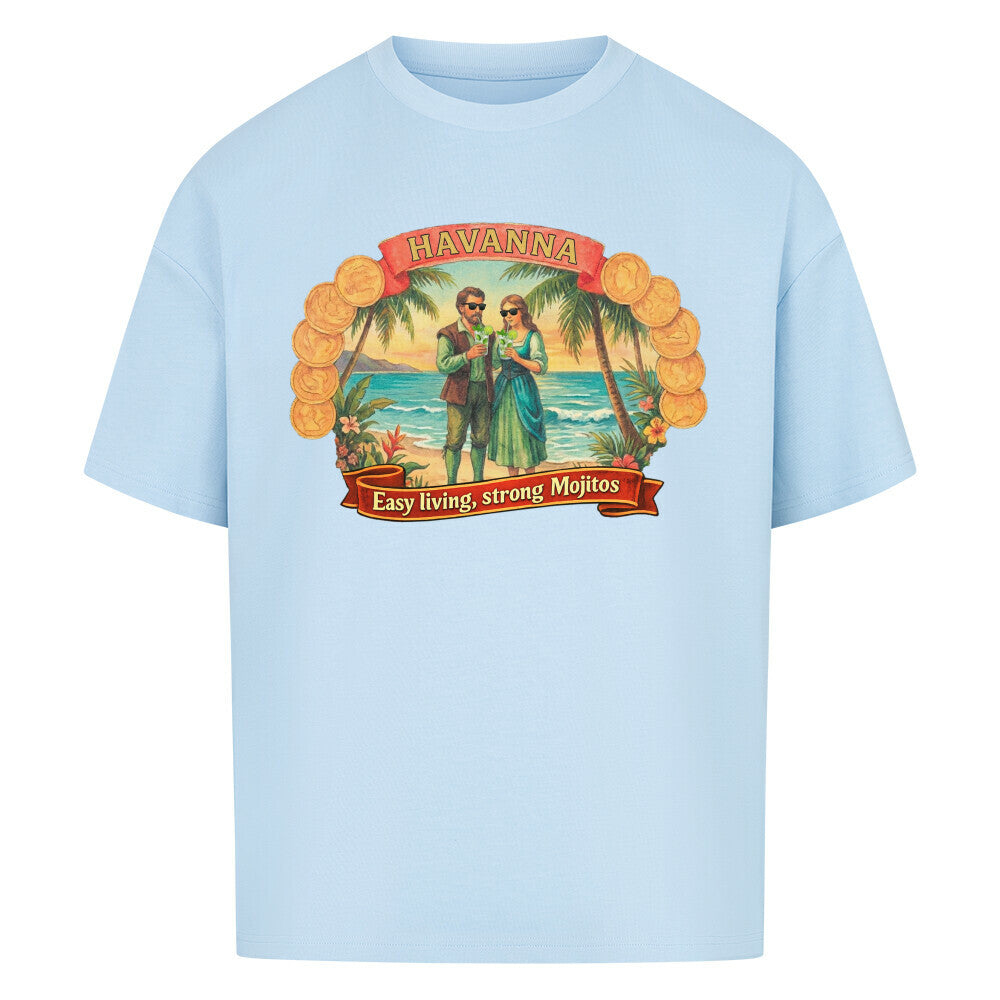 Image for color: babyblau