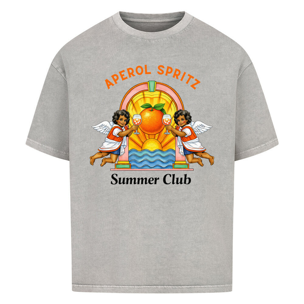 Image for color: washed grey