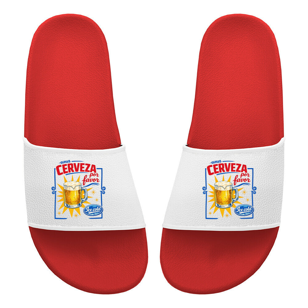 Image for color: rot