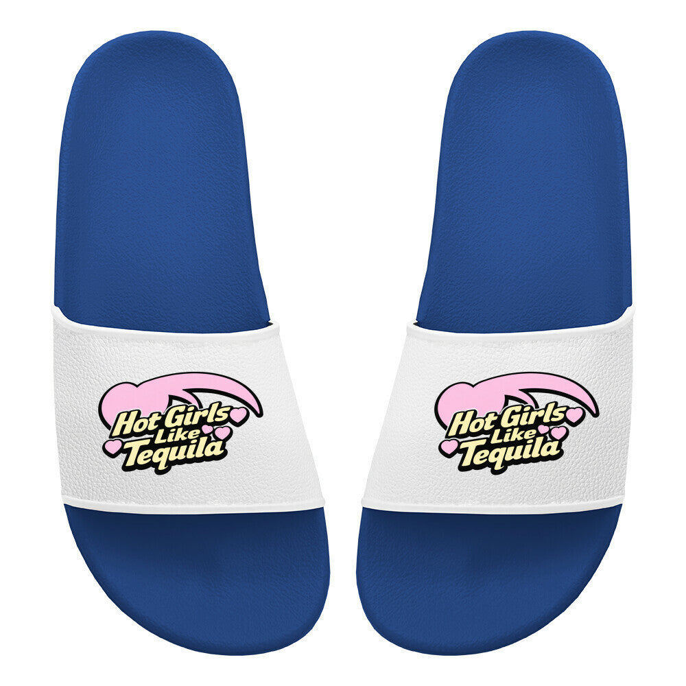 Image for color: blau