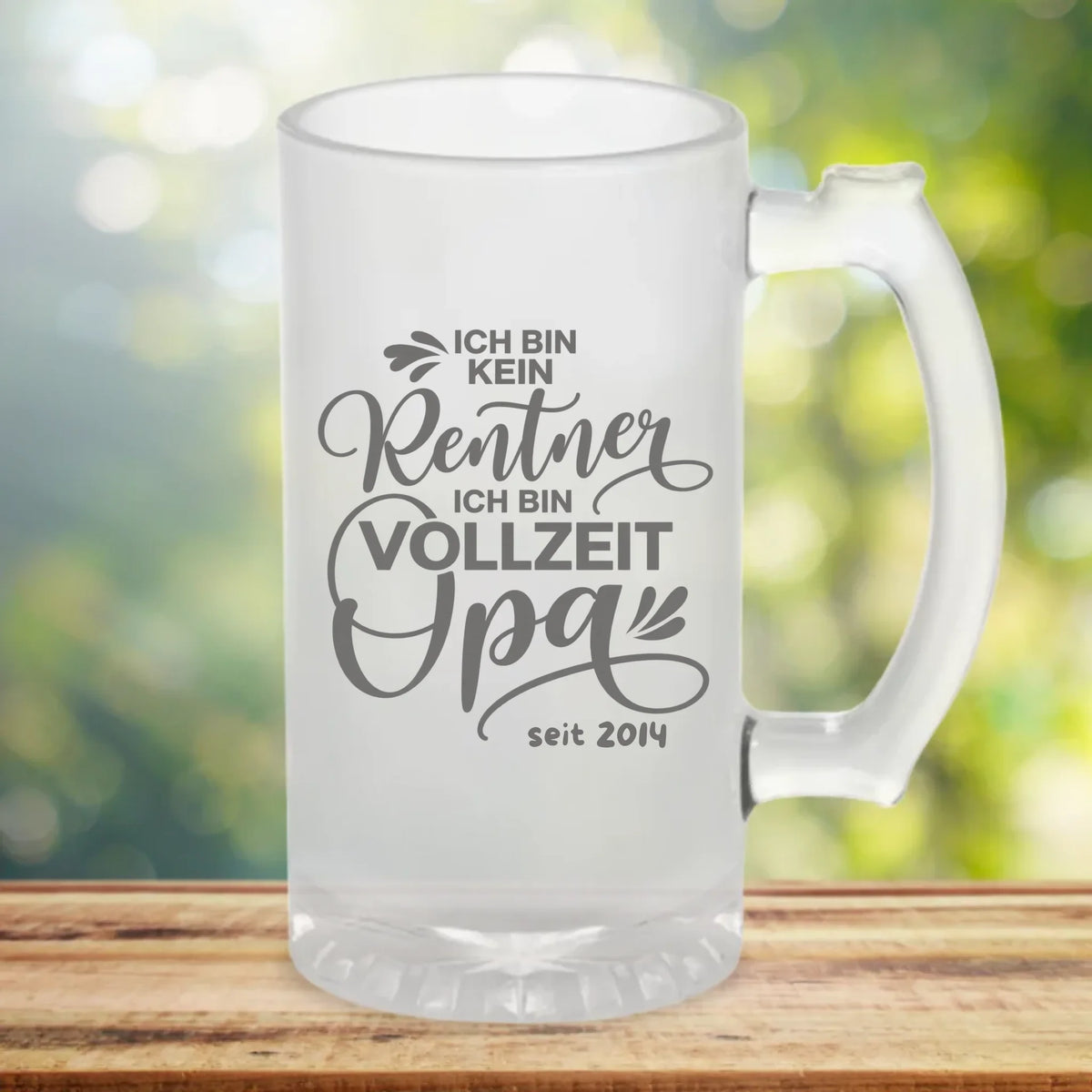 Design ohne Titel (38)