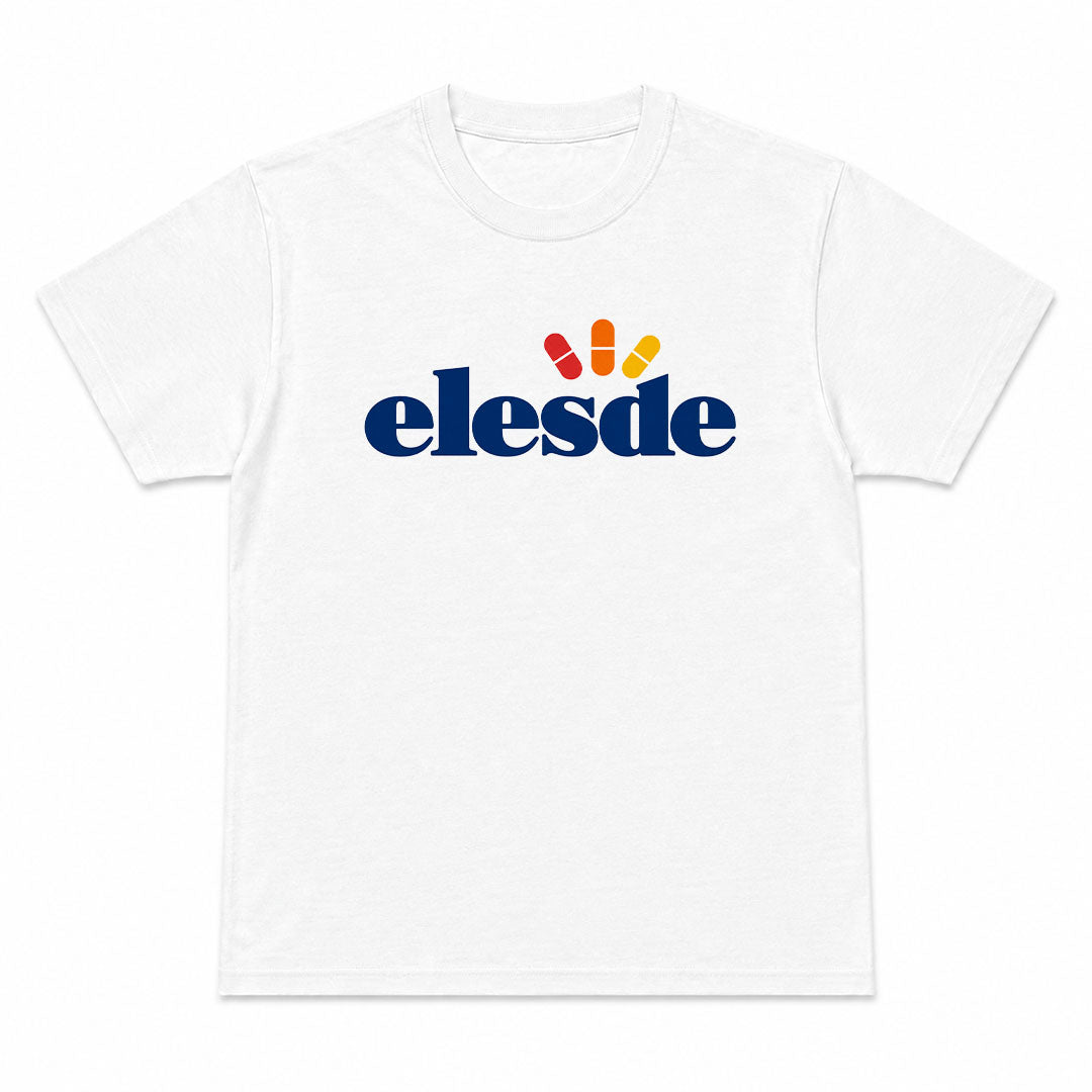 ELESDE - Premium T-Shirt Unisex