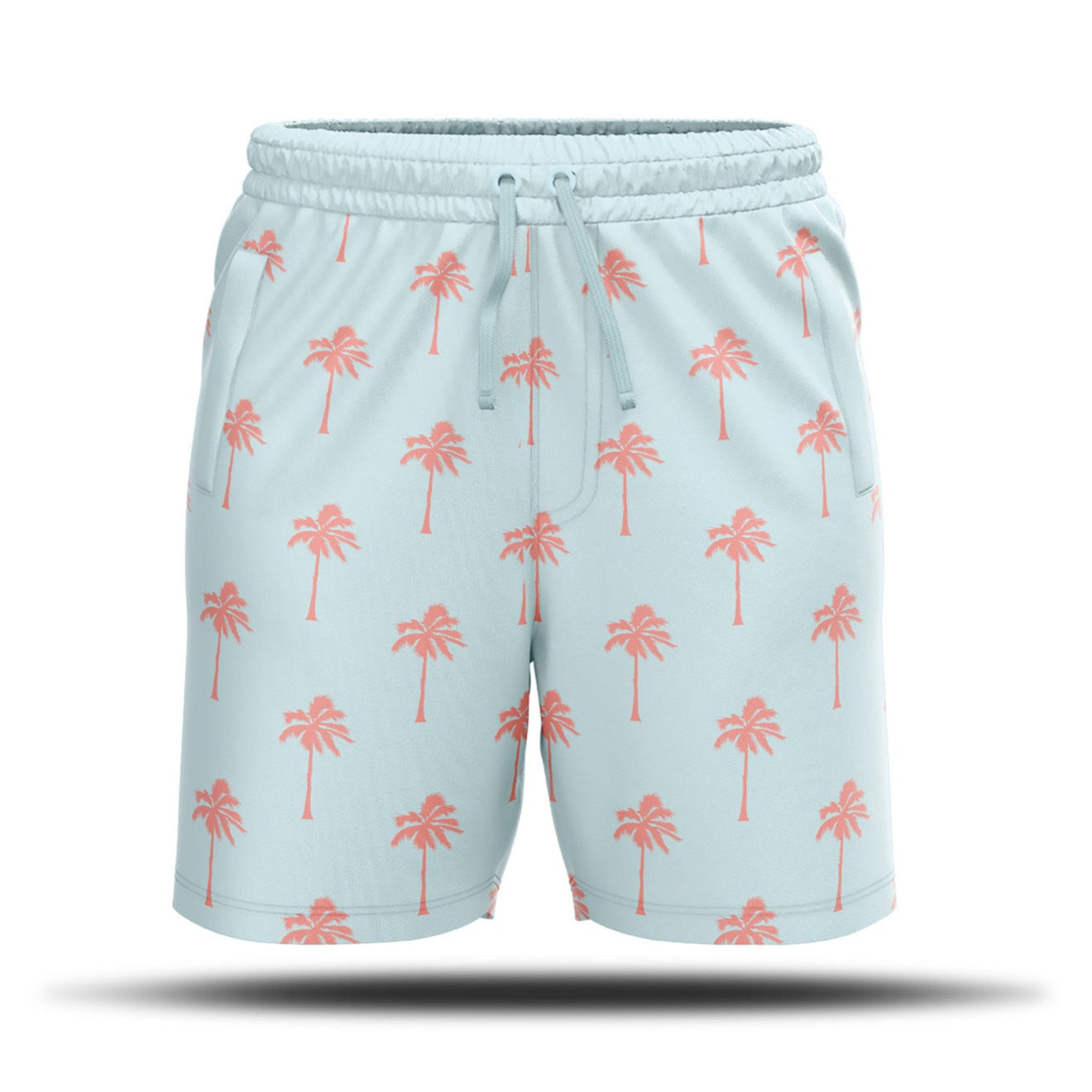 PALM SPRINGS - Badeshort