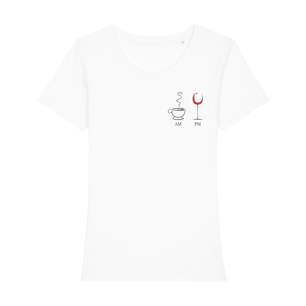 35e9c943-012e-11ec-8a06-0bab03a3273a