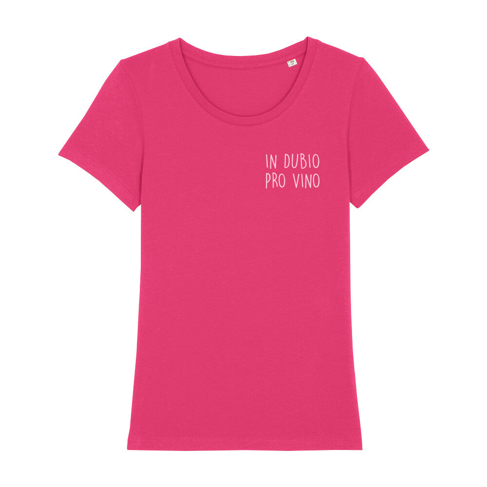 e2166b55-0134-11ec-94f7-c3daf9e0bbad