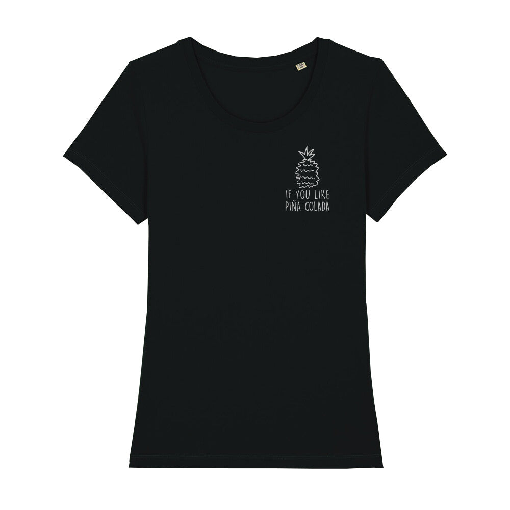 838b9c71-e597-11ec-83a8-c9b32632e828