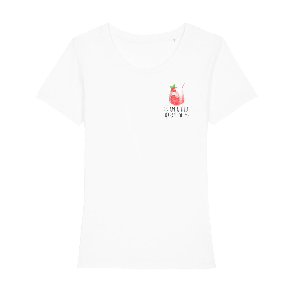 74077c53-f7bd-11ec-95f0-3ba576e5c451