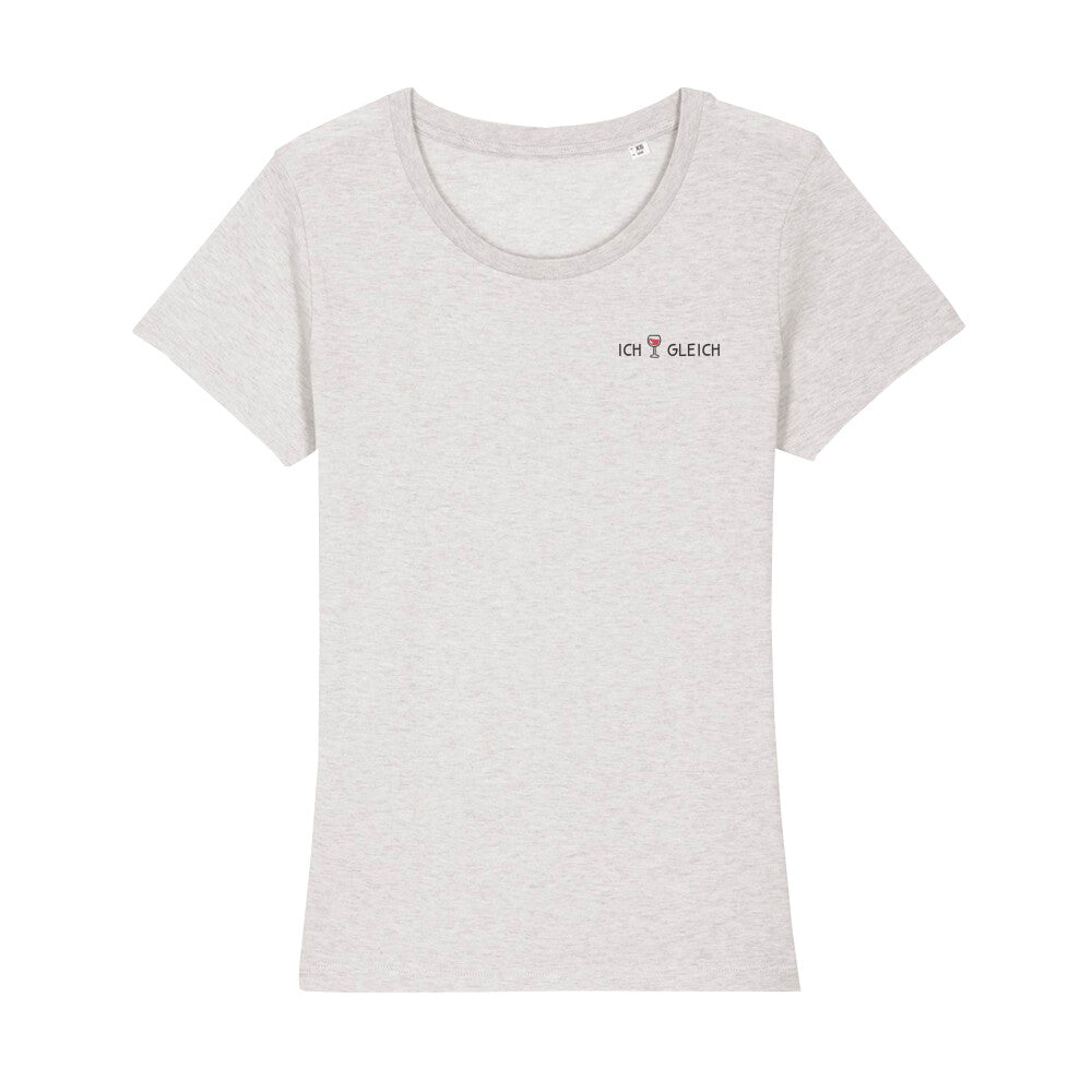 764869c5-0068-11ee-921f-d1bdd497350b