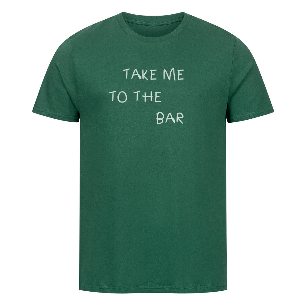 7f2c1471-012f-11ee-94f5-75ea61955e3f