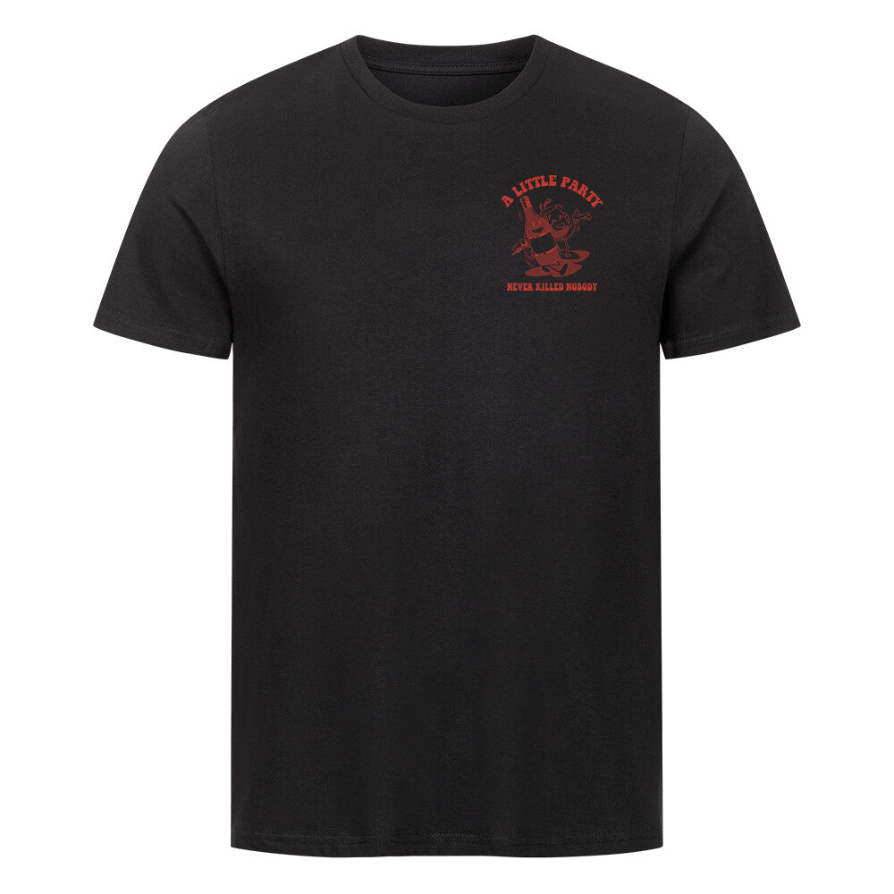 045070f1-0131-11ee-b890-c37068ce7b65