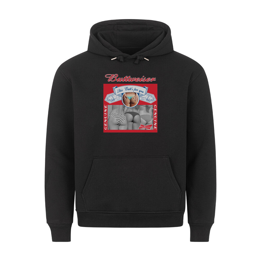 e6409a40-27c8-11ee-bf41-358a80d068de