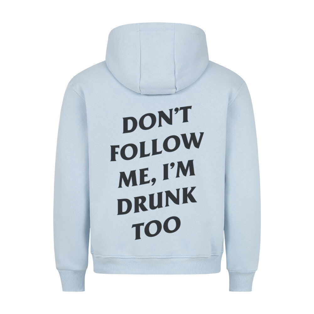 5c31ee72-27c9-11ee-8f2f-3312c428a77c