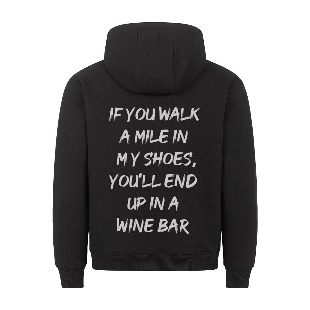 7457eb20-27ca-11ee-8240-e9a1f22c4b19