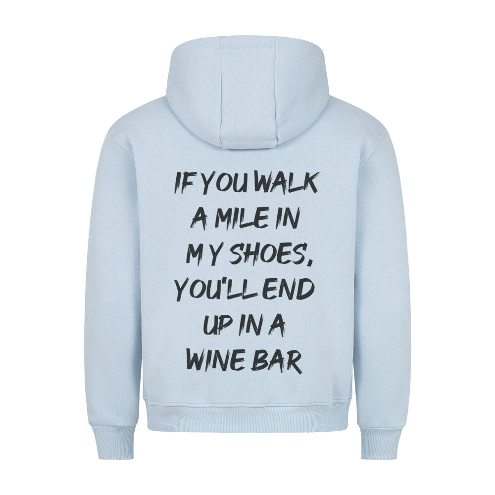 7457eb22-27ca-11ee-8240-e9a1f22c4b19