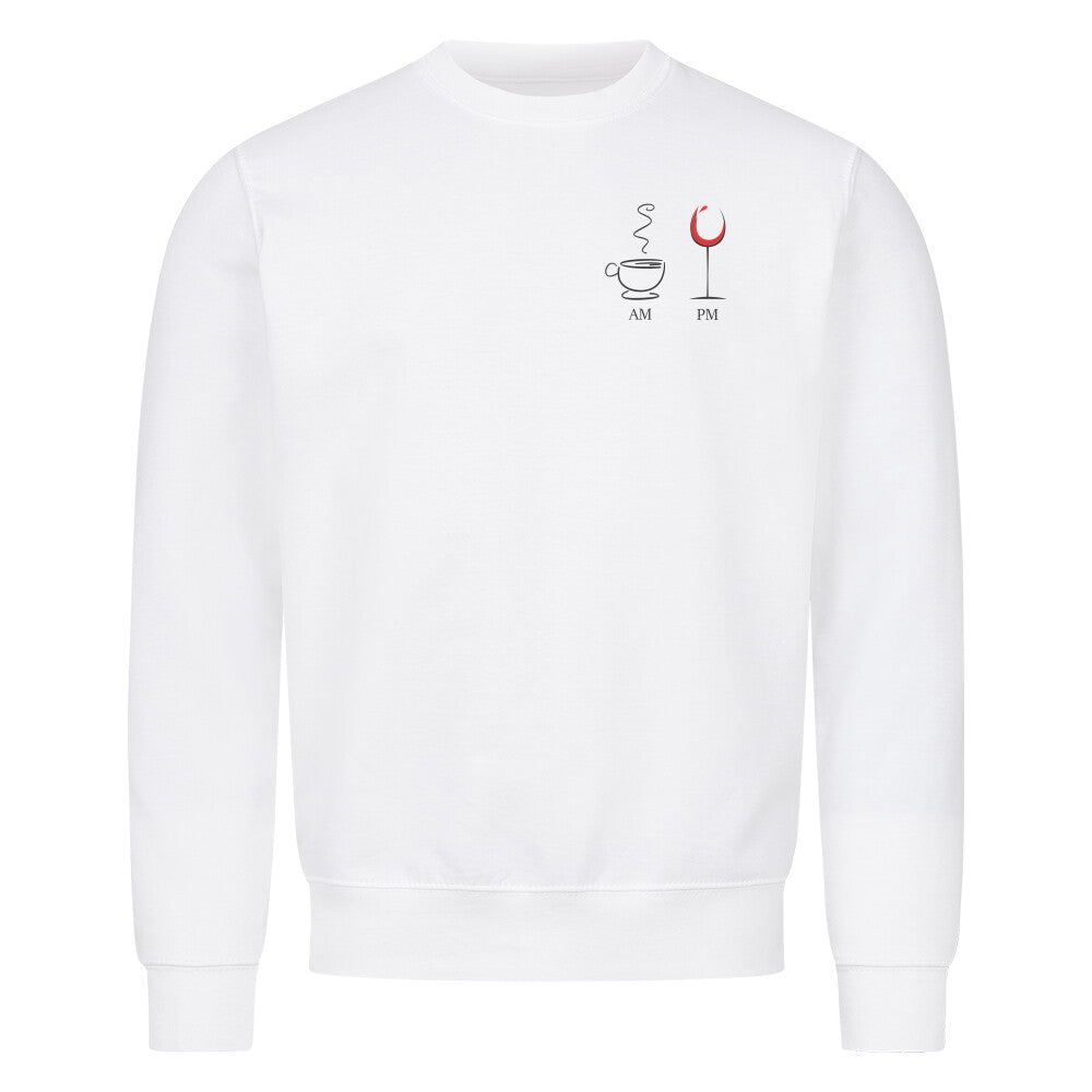 d9773032-27cd-11ee-9327-31efd60b20d7