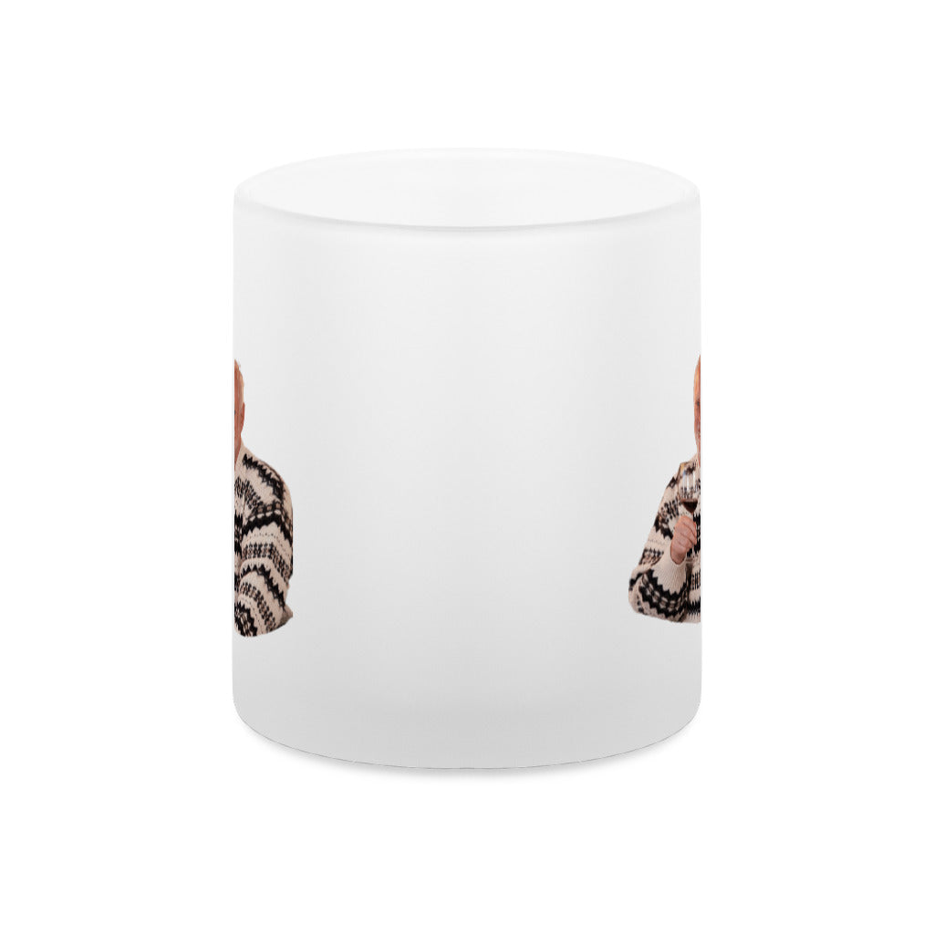 d1ef4874-7bc1-4ba7-9b04-6aa770f58d38